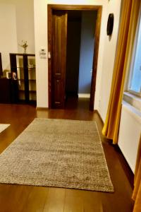 Kép Broadway Downtown Deluxe Budapest szállásáról Budapesten a galériában