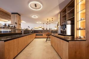 Fotografie z fotogalerie ubytování Hotel Brugger v destinaci Fulpmes