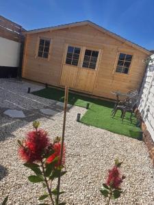 Φωτογραφία από το άλμπουμ του Le temps suspendu σε Trebes