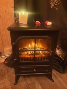 Φωτογραφία από το άλμπουμ του Le temps suspendu σε Trebes