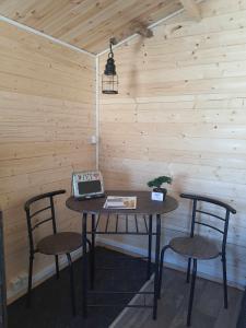 Φωτογραφία από το άλμπουμ του Le temps suspendu σε Trebes