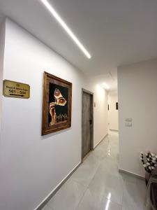 Imagem da galeria de Shadow Pyramids Suites and Jacuzzi em Cairo