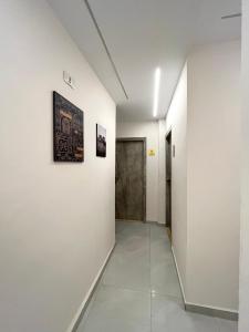 Imagem da galeria de Shadow Pyramids Suites and Jacuzzi em Cairo