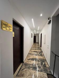 Imagem da galeria de Shadow Pyramids Suites and Jacuzzi em Cairo