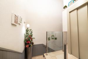 Fotografie z fotogalerie ubytování Hostal Ya v destinaci Aspe