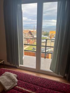 Foto da galeria de VISTA AL FARO Ushuaia em Ushuaia