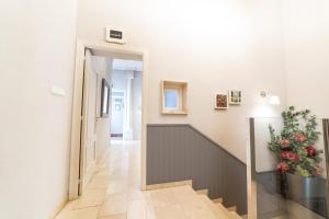 Fotografie z fotogalerie ubytování Hostal Ya v destinaci Aspe
