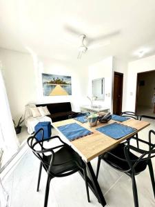 Imagen de la galería de Loft en Montería, wifi, park, AA, en Montería