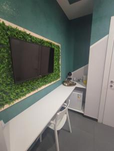 Gallery image of Eden guest house in Rome