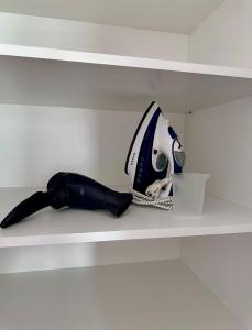 Fotografia z galérie ubytovania Apartament Centrum Chmielna 73c vo Varšave