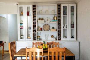 Drinks på Taronga Mansions at Green Point stadium + 16 billeder