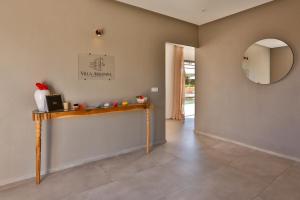 Fotografie z fotogalerie ubytování Villa ARGANINA piscine chauffée v destinaci Essaouira