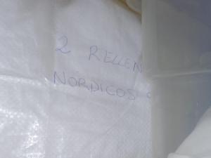 Kép Apartamento El sarrio szállásáról Candanchúban a galériában