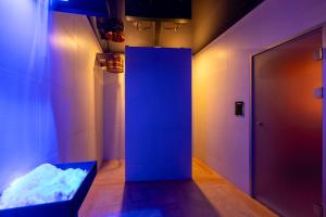 Fotografie z fotogalerie ubytování Wellness Hotel Koliba v Komorní Lhotce