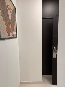 Fotografie z fotogalerie ubytování SGH Rodadero Suites v destinaci Santa Marta