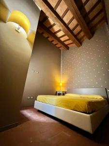 Serravalle Castle Apartment