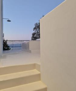Zdjęcie z galerii obiektu Tilos Villa w mieście Livadia