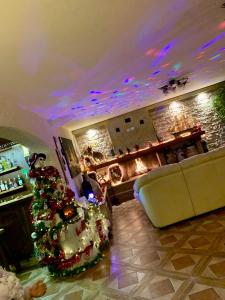 Kép Casa Vacanze Neri szállásáról Scandicciben a galériában