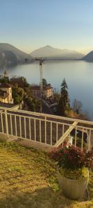 Φυσικό τοπίο κοντά σε αυτό το διαμέρισμα +5 φωτογραφίες