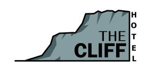 Imagem da galeria de The Cliff Hotel em Neskaupstaður