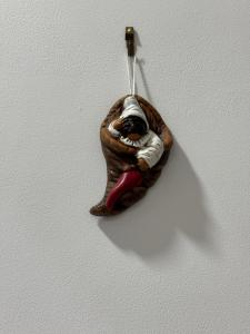 Foto dalla galleria di Home 5.1 a Napoli