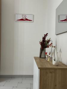Foto dalla galleria di Home 5.1 a Napoli
