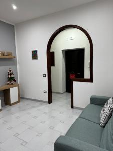 Area soggiorno di Home 5.1
