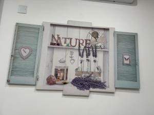 Foto dalla galleria di Home 5.1 a Napoli