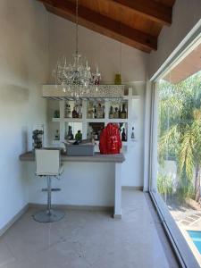 AlpuyecaにあるCasa Tamarindoのギャラリーの写真