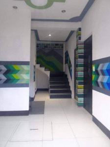 Gallery image ng Q´ojoom Jaay sa San Juan La Laguna