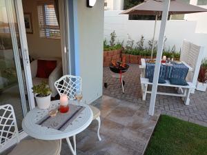 Fotografie z fotogalerie ubytování C-Vista v destinaci Stilbaai-Wes