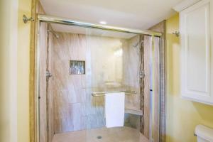 Un baño de Seaside Therapy 43 fotos más