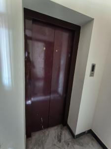 Imagem da galeria de LA villa Rani em Madurai