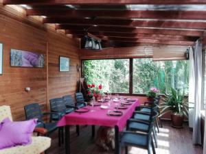 Photo de la galerie de l'établissement CASA BACO, à Casas Ibáñez 43 autres photos