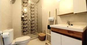 Bany a top apartment Airport Mohamed 5