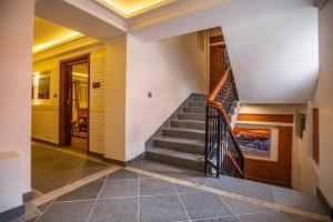 Foto Katmandus asuva majutusasutuse Darbar Heritage Inn galeriist