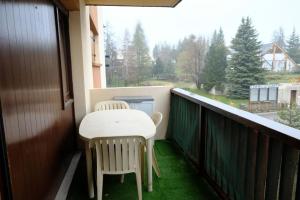 PéoneにあるStudio - centre stationのギャラリーの写真