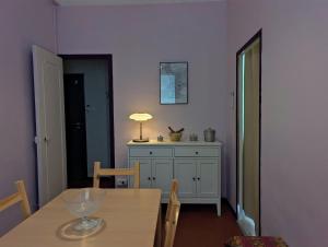 Foto de la galería de Ozé jpas en Marsella