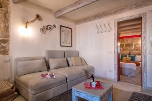 Gallery image of La Casa di Zaira in Alghero