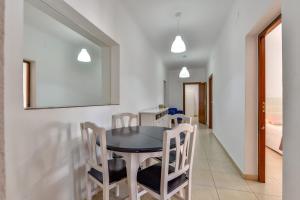 Fotografie z fotogalerie ubytování Villa Bellavista Calpe v destinaci Calpe