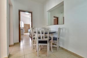 Fotografie z fotogalerie ubytování Villa Bellavista Calpe v destinaci Calpe