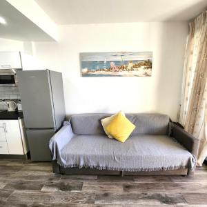Imagen de la galería de Castle Harbour Duplex With Pool View C115, en Los Cristianos