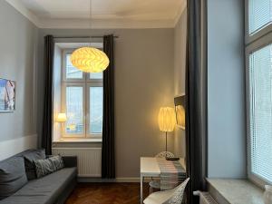 Fotografia z galérie ubytovania Perfect place to stay in Krakow City Center 28m2 W1 v Krakove