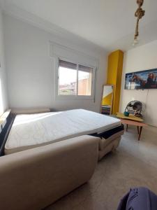 Ảnh trong thư viện ảnh của Sara's apartment Barcelona ở El Prat de Llobregat
