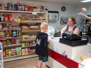 Gallery image of Recreatiepark de Wrange in Doetinchem +2 photos