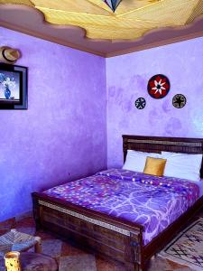 Gallery image of Wave Stay Hostel - Sea View in Agadir +51 photos