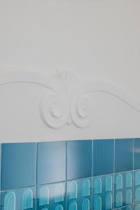 Fotografie z fotogalerie ubytování Milky Suites Positano v destinaci Positano