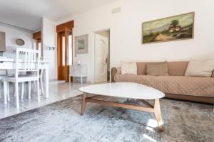 Fotografie z fotogalerie ubytování Quadrilocale Raffaello a Ugento - Apulia Home v destinaci Ugento