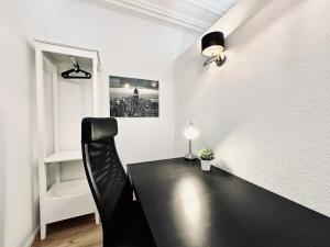 Foto sihtkohas Günsberg   asuva majutusasutuse Furnished Living Room in Günsberg Solothurn galeriist