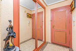 Zdjęcie z galerii obiektu Sunflower Alhambra w mieście Santa Pola
